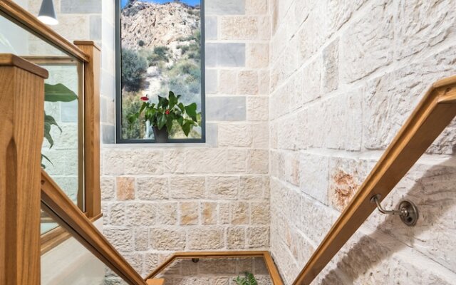 Villa Celestia Your Ultimate Summer Escape Awaits