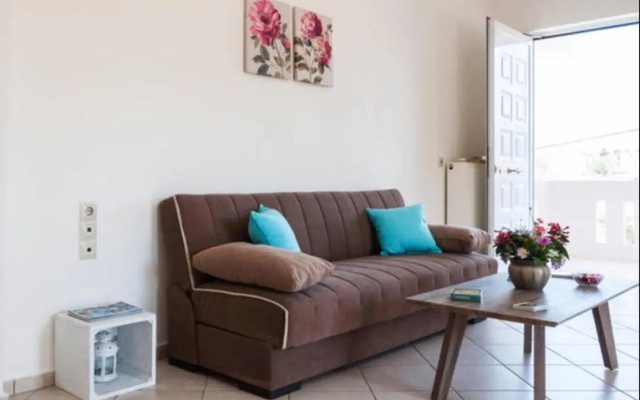 Domus Creta