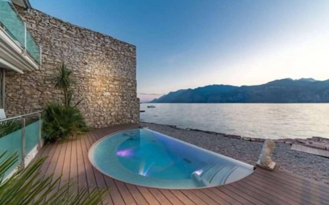 Hotel Vega