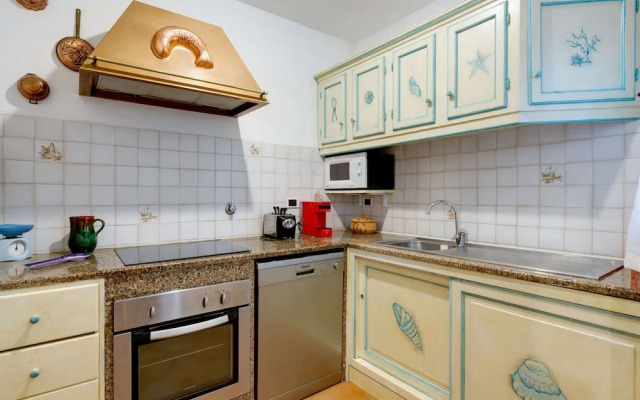 Pet-friendly Stay by Sciumara Beach