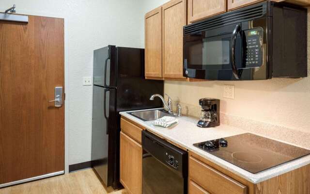 Suburban Studios Morgantown