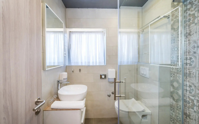 Hotel Vicko