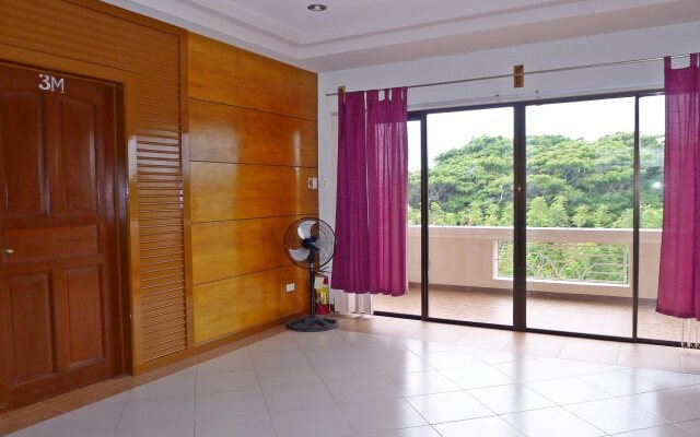 Kookaburra Travel Lodge