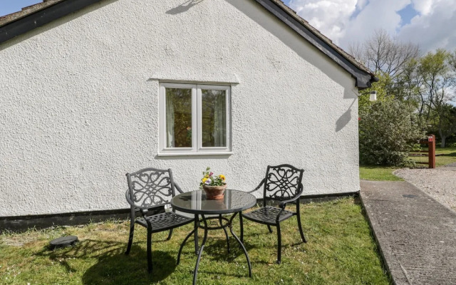 Wellfield Cottage
