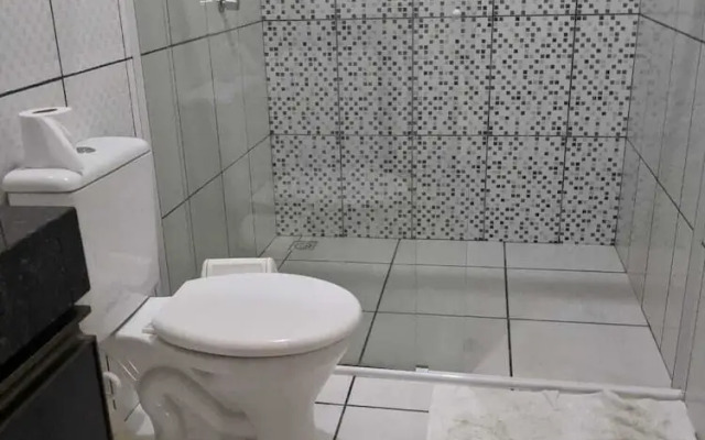 Amorim Tur e Hospedagem