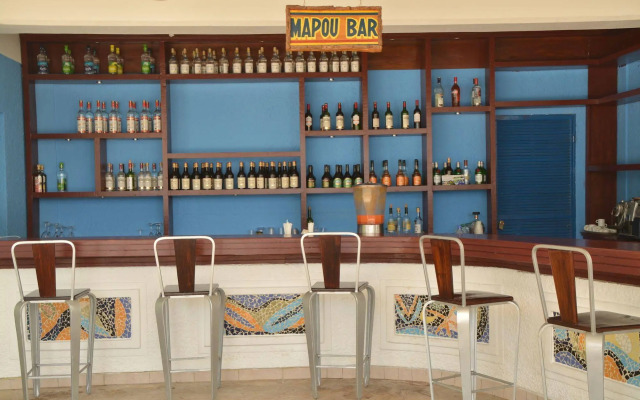Kaliko Beach Club - All Inclusive Resort