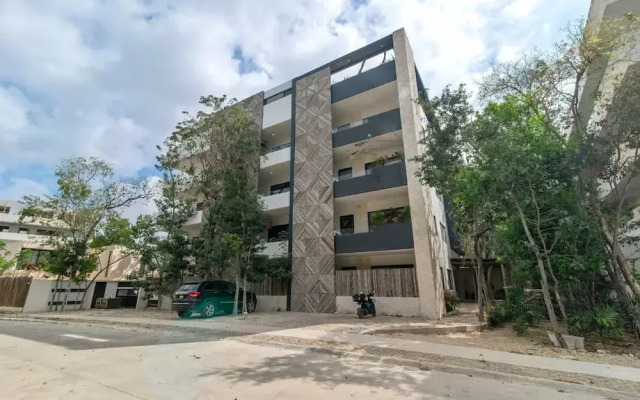 Best Private Pool 1 Full BR 2sofabeds Amenities