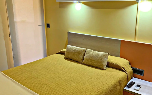 Hostal Doña Juana