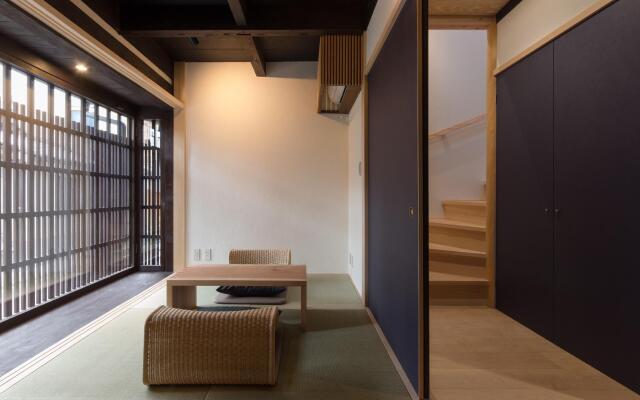 BenTen Residences
