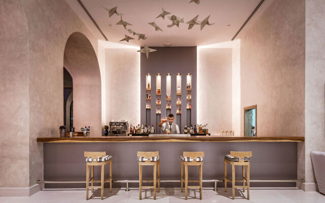 Mitsis Selection Alila
