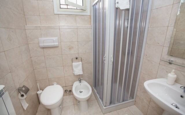 Antica Dimora B&B Canosa