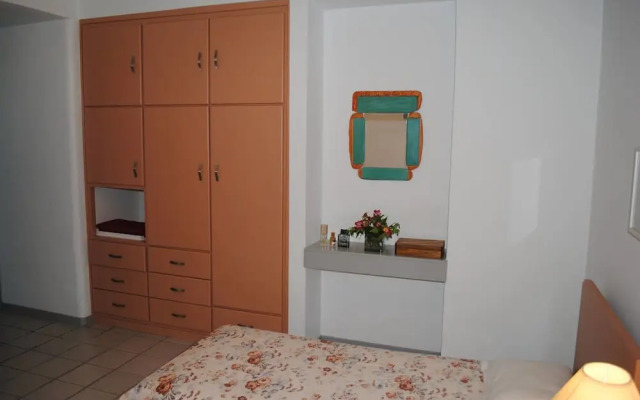 Your special place by the sea!