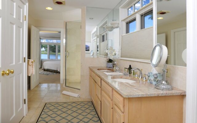 Thimble Islands Bed & Breakfast