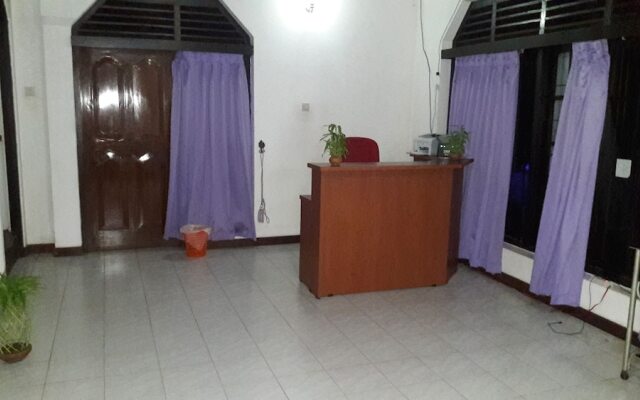 Hotel Sylview - Greenvillage