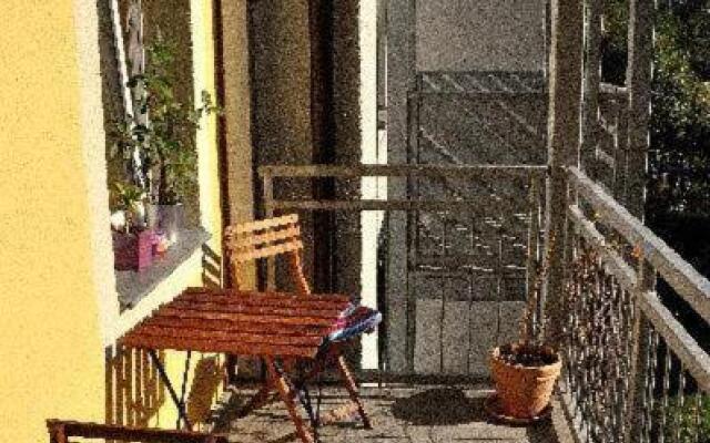 Fewo-Dresden-Neustadt-zentral-preiswert-L5