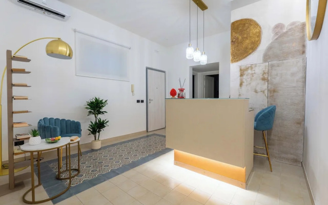 La Dimora degli Scrittori