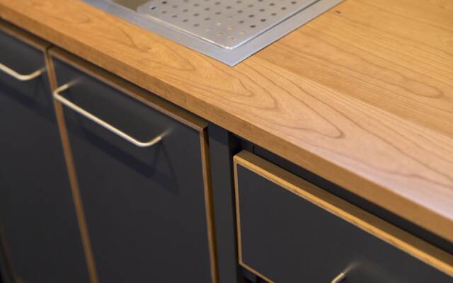 MUSUBI HOTEL MACHIYA Chiyo 3