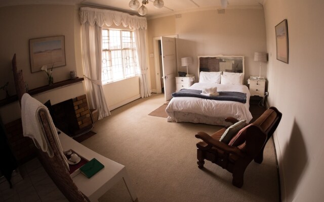 Sondela Guest House