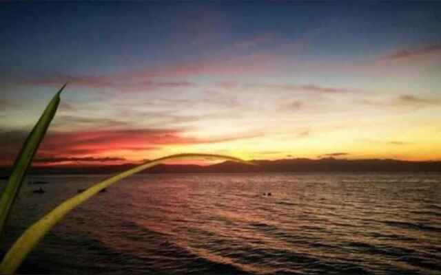 Cruz-Phillips Lodging Services