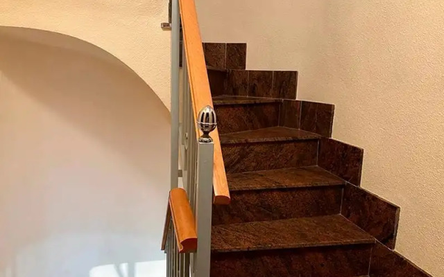 Villas Morro De Gos Oropesa 3000