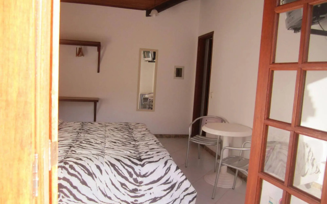 Búzios Guest House