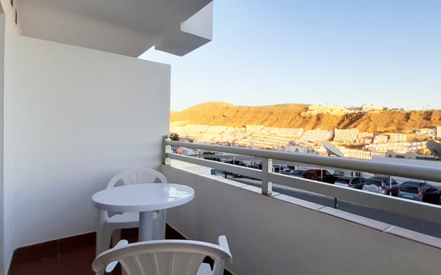 Puerto Bello Apartments