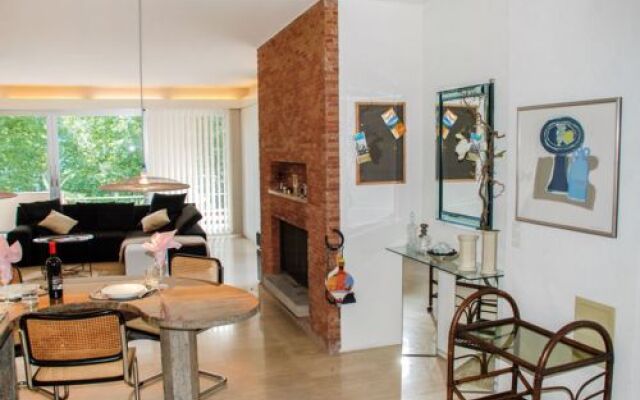 Casa Corallo 9853