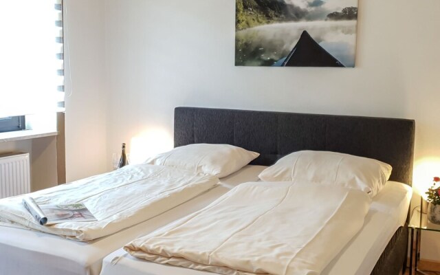 Winzerhaus Ediger-eller