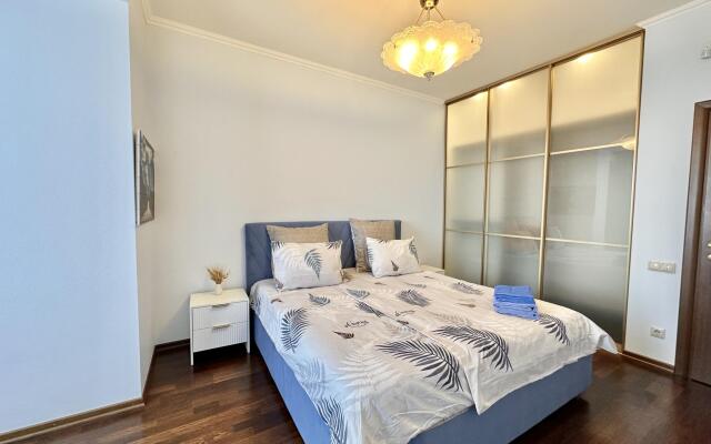 Artinvest (Артинвест) на улице Япеева