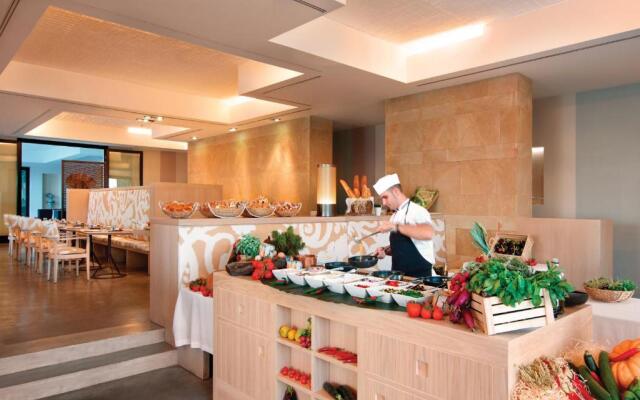 Verdura Resort