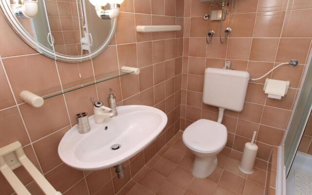 Apartment Jasna 1006