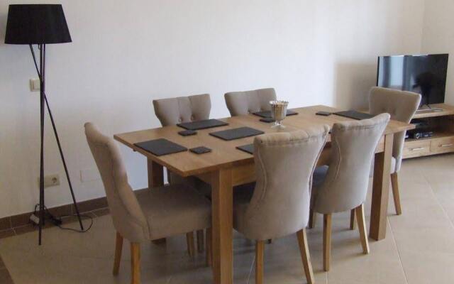 O Pomar in Cabanas by Wave Algarve