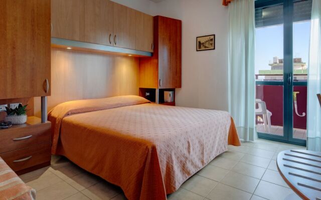 Hotel Jalisco