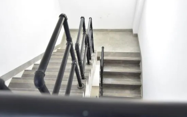 Weizhou Island Yiyu Yisu Seaview Homestay (Wucaitan Branch)