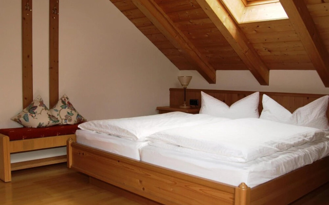 Nice Apartment in Oberaudorf With 2 Bedrooms and Wifi