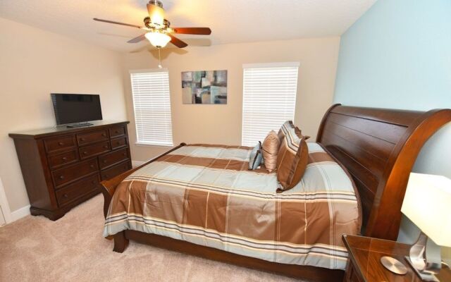 5165 Oakburne Avenue,