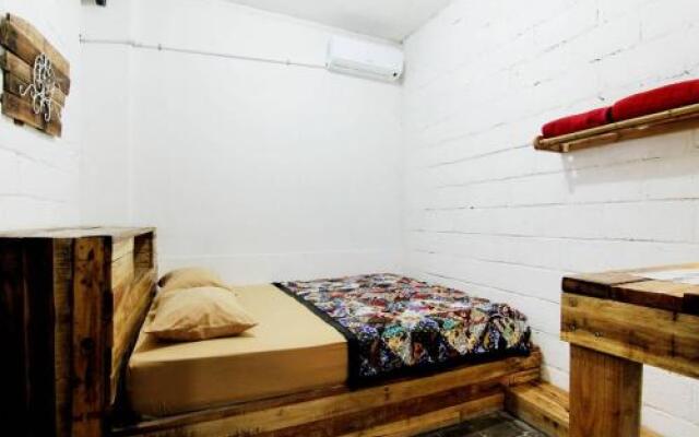 Rumah Kita BnB