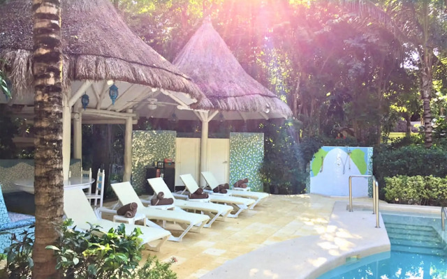 Xolumado Inspiration Village by Karisma - Todo Incluido