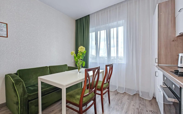 Jet2Day на улице Cаккo и Bанцeтти