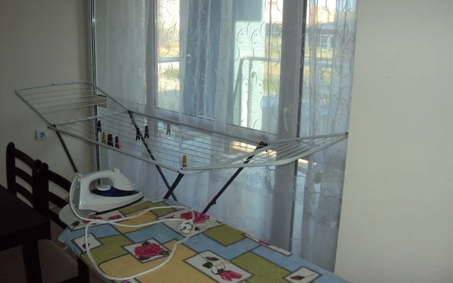 Sunny View Studio
