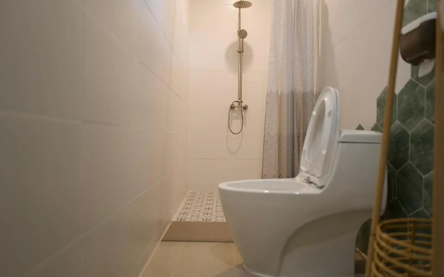 Likit Kirin Khao Kho