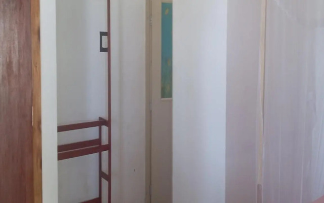 Jayasanka Guest House