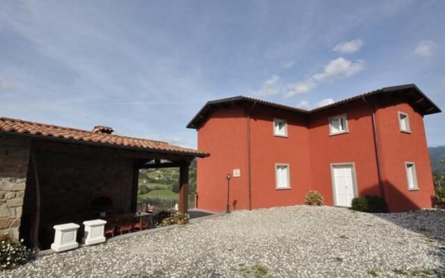 Villa Turri
