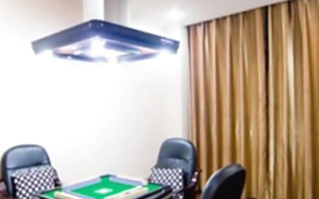 Xijiale Business Hotel - Hangzhou