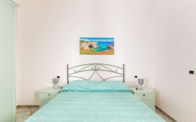 3388 Scali di Leuca by Barbarhouse