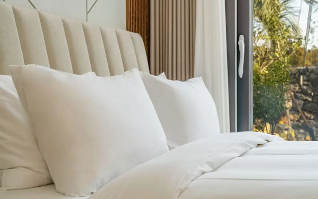 Gobajinin Private Pool Villa