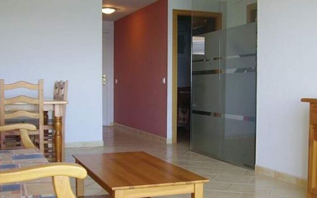 Apartamentos Gavina D Or