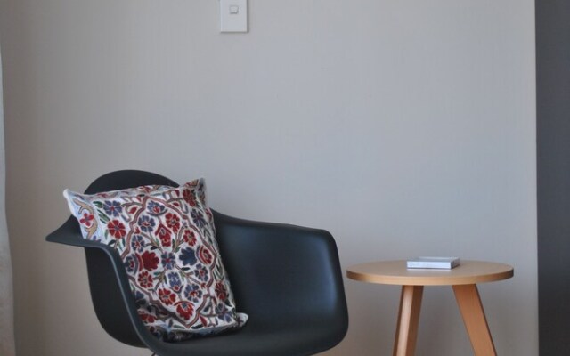 Wai O Taiki Bay Guest Suites