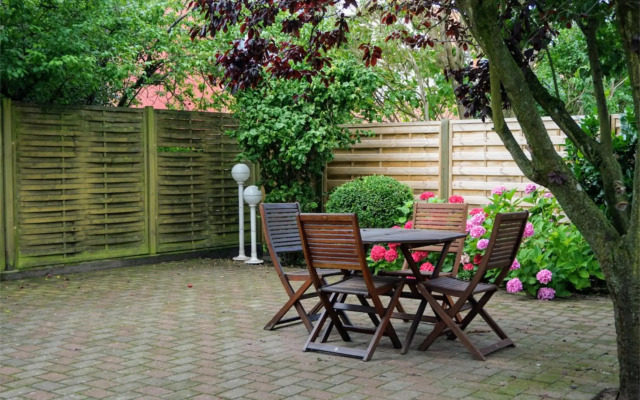 Bb Hotel Frederikshavn