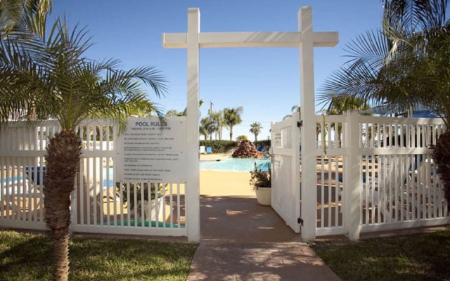 The Inn at Fulton Harbor